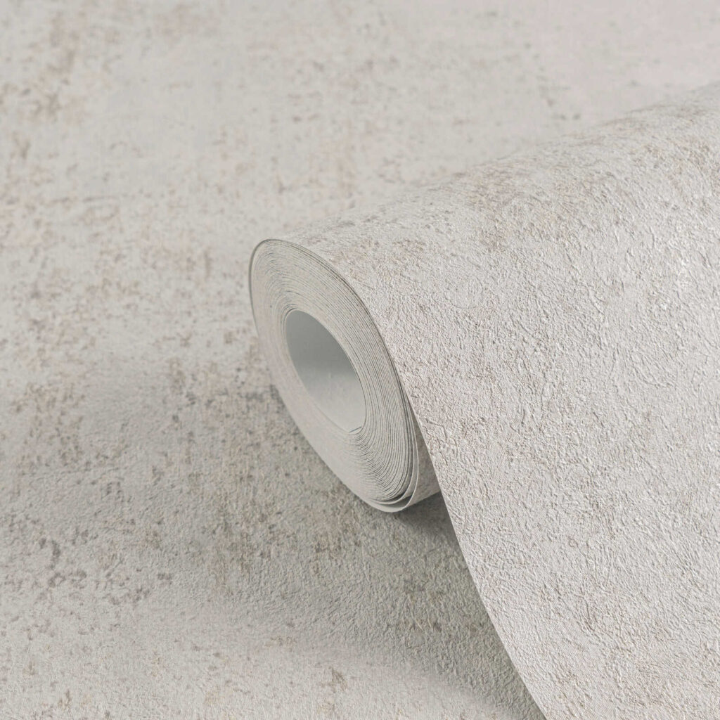 Papel Tapiz 786293 – Contemporáneo | Arte en cada Pared