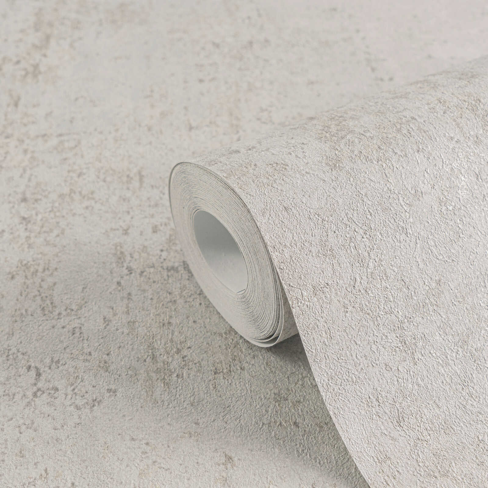 Papel Tapiz 786293 – Contemporáneo | Arte en cada Pared · imagen 1