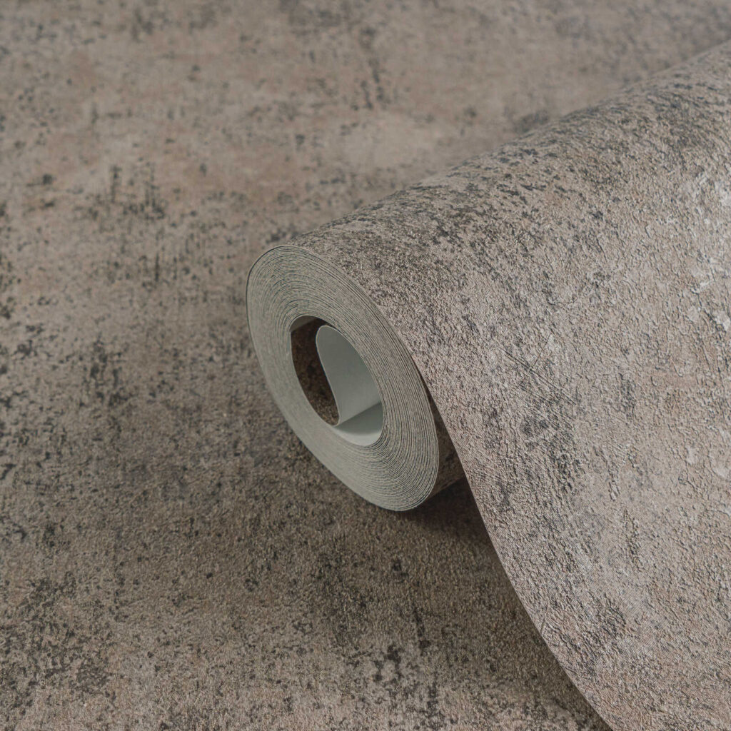 Papel de Colgadura 786295 – Contemporáneo | Estilo y Elegancia Mural