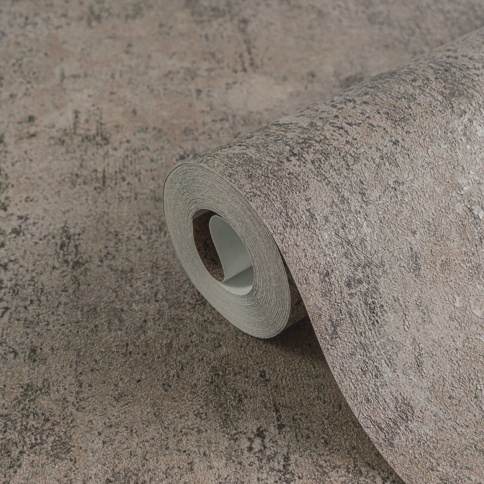 Papel de Colgadura 786295 – Contemporáneo | Estilo y Elegancia Mural · imagen 1