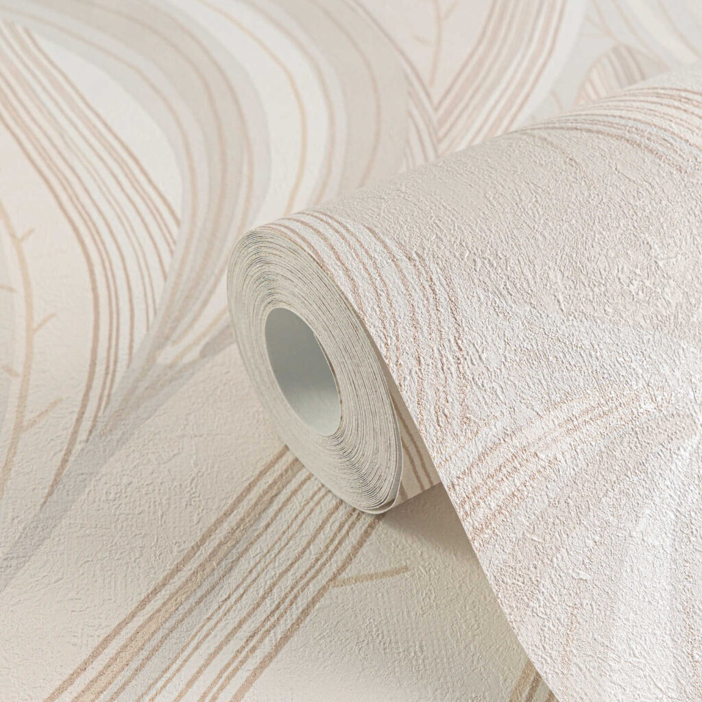 Papel de Colgadura 786554 – Contemporáneo | Estilo y Elegancia Mural