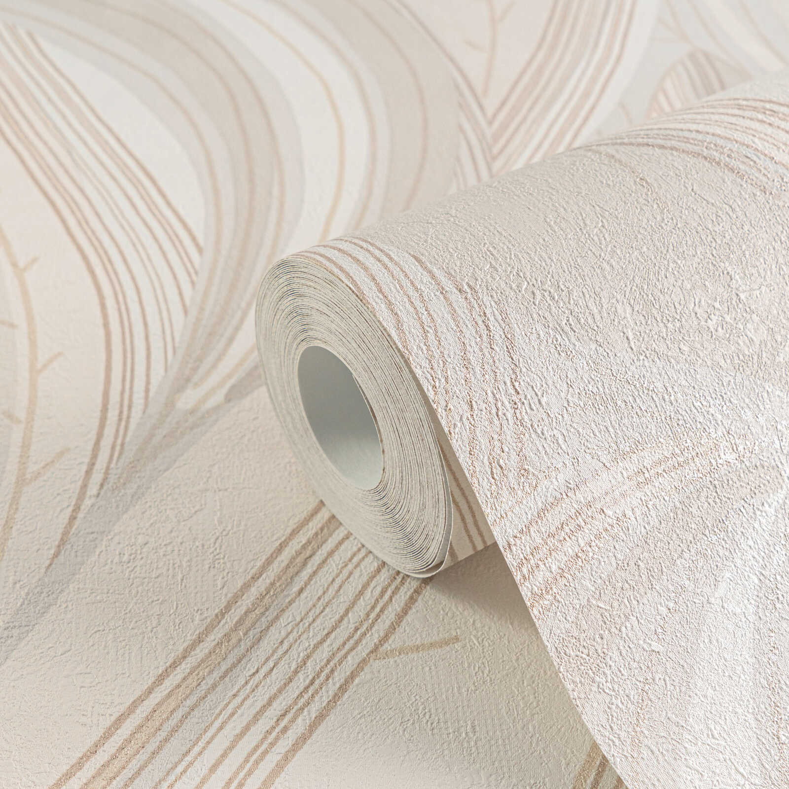 Papel de Colgadura 786554 – Contemporáneo | Estilo y Elegancia Mural