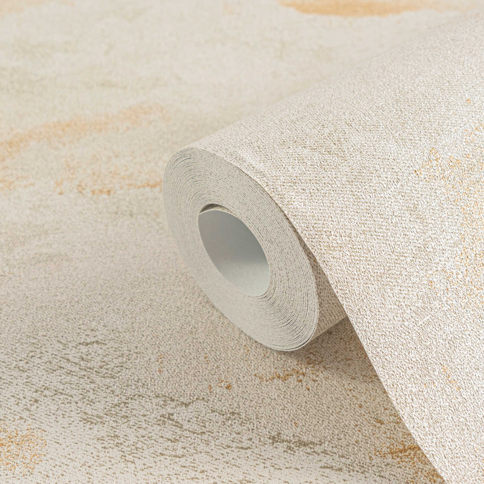 Papel de Colgadura 786563 – Contemporáneo | Estilo y Elegancia Mural