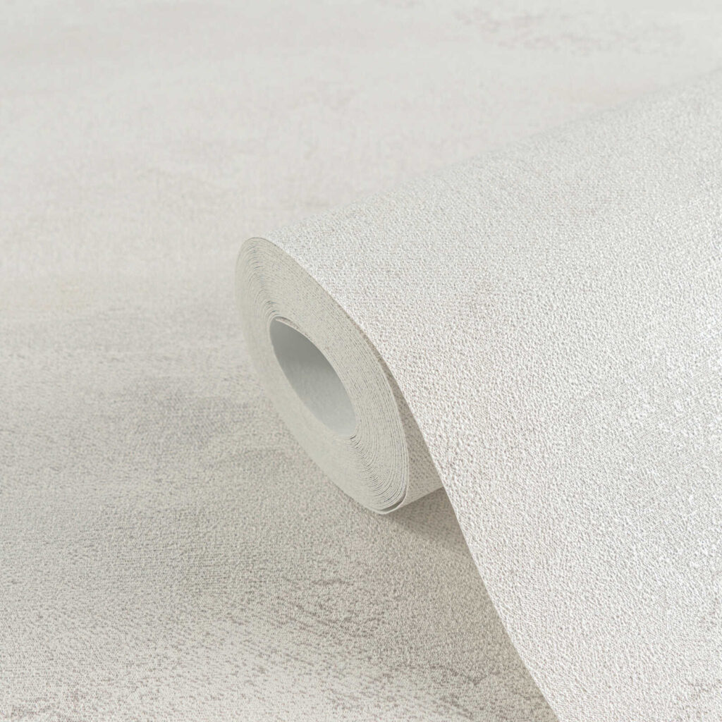 Papel Tapiz 786566 – Contemporáneo | Arte en cada Pared