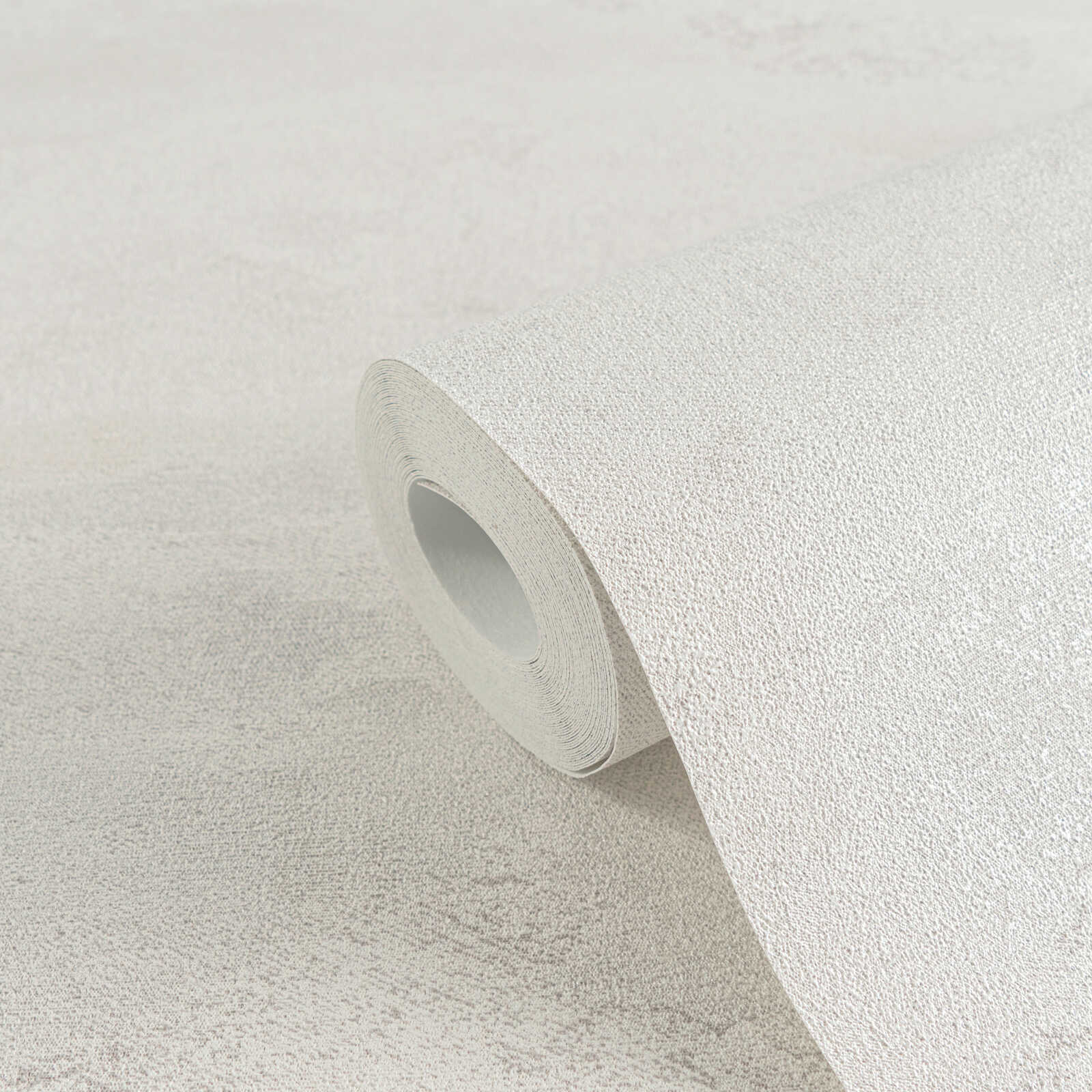 Papel Tapiz 786566 – Contemporáneo | Arte en cada Pared
