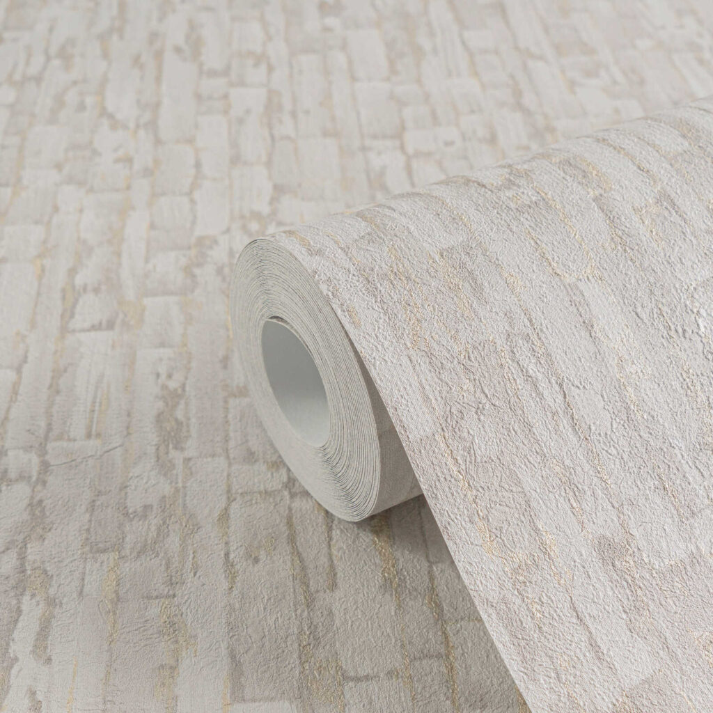 Papel Tapiz 786662 – Contemporáneo | Arte en cada Pared