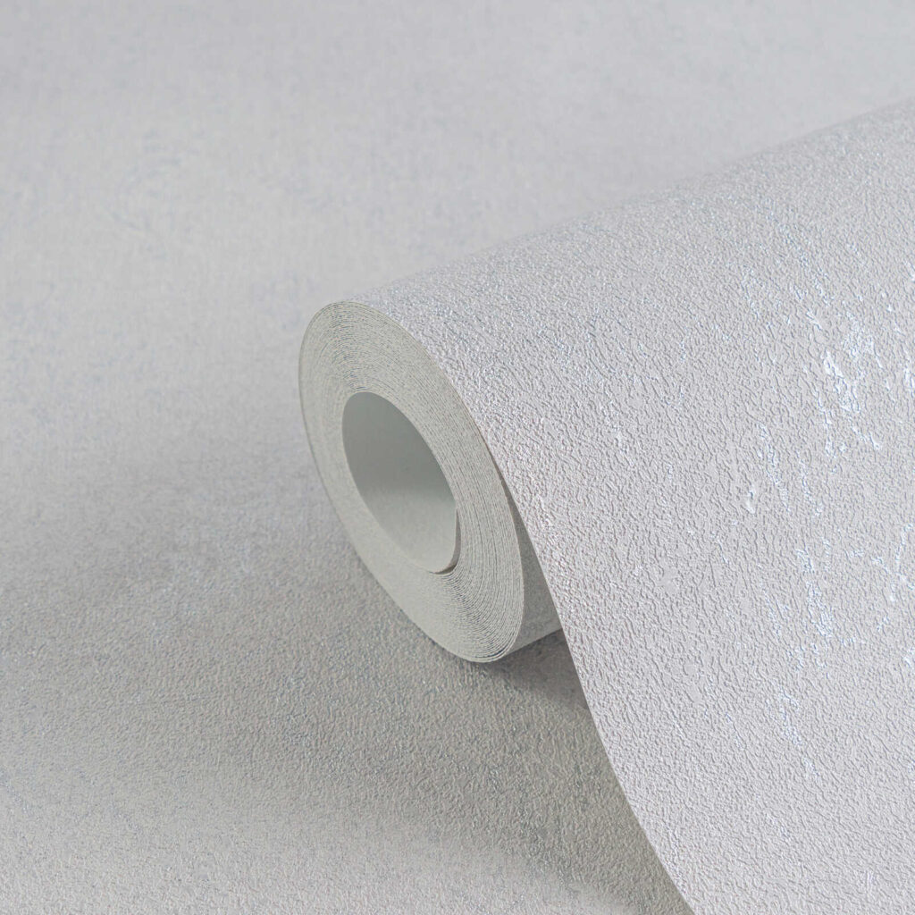 Papel Tapiz 786721 – Contemporáneo | Arte en cada Pared