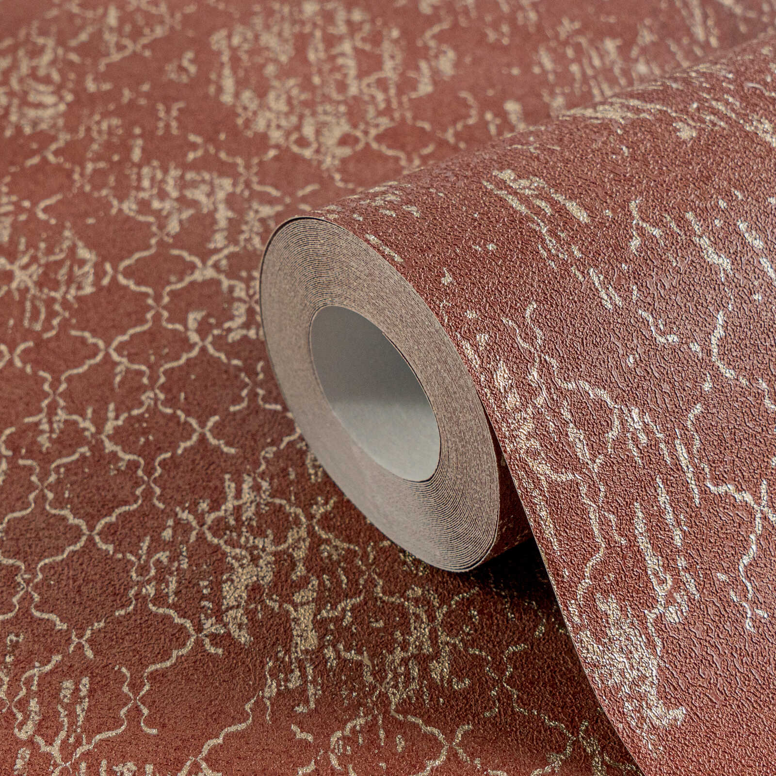Papel Tapiz Exclusivo 786723 – Contemporáneo | Diseño Único para tus Paredes · imagen 1