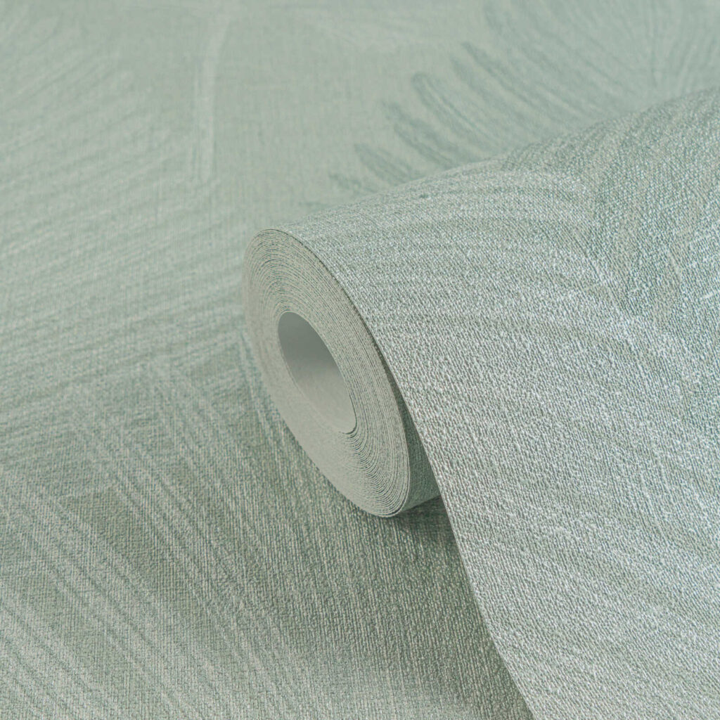 Revestimiento Mural 786734 – Contemporáneo | Instalado en Bogotá