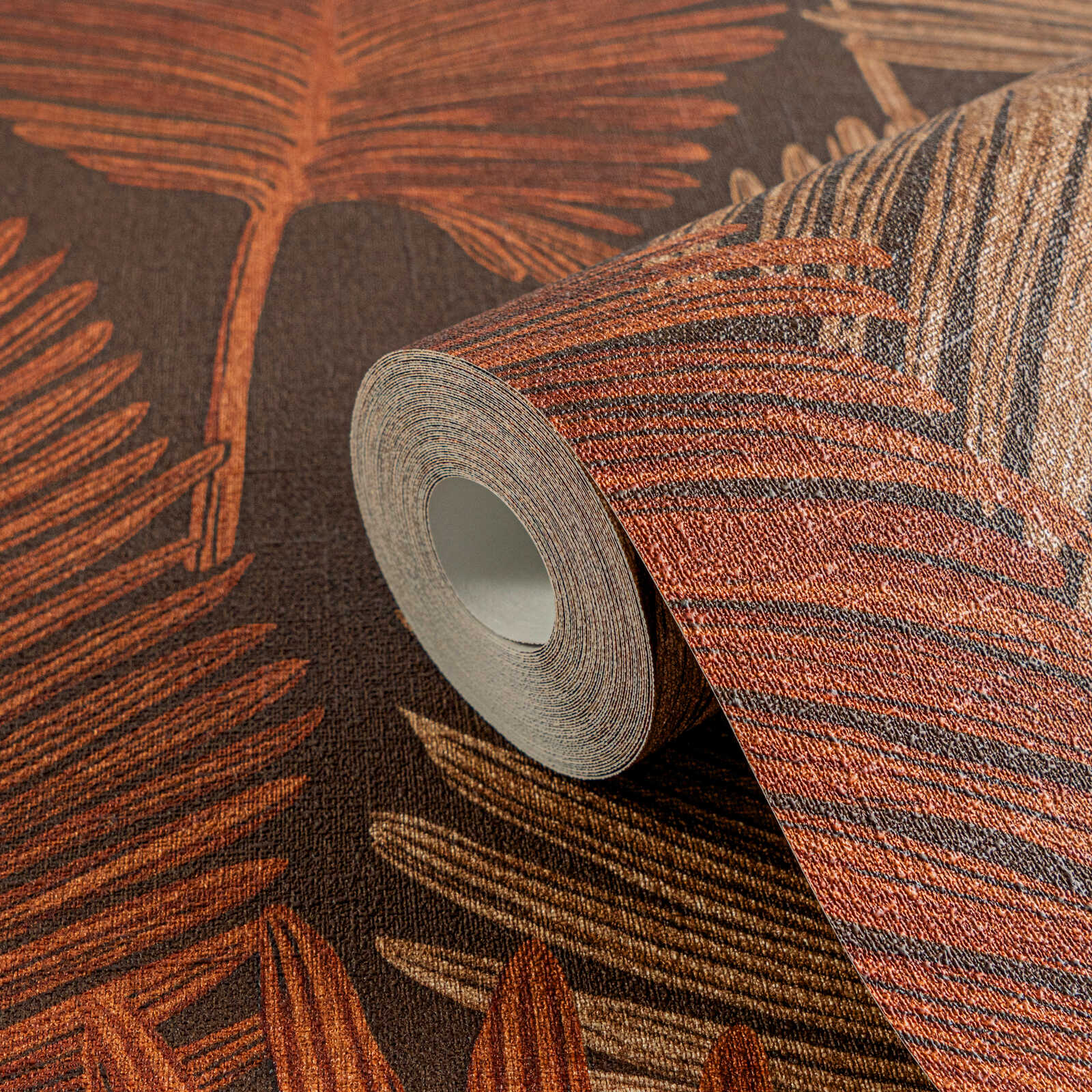 Mural Decorativo 786735 – Contemporáneo | Transforma tu Espacio · imagen 1
