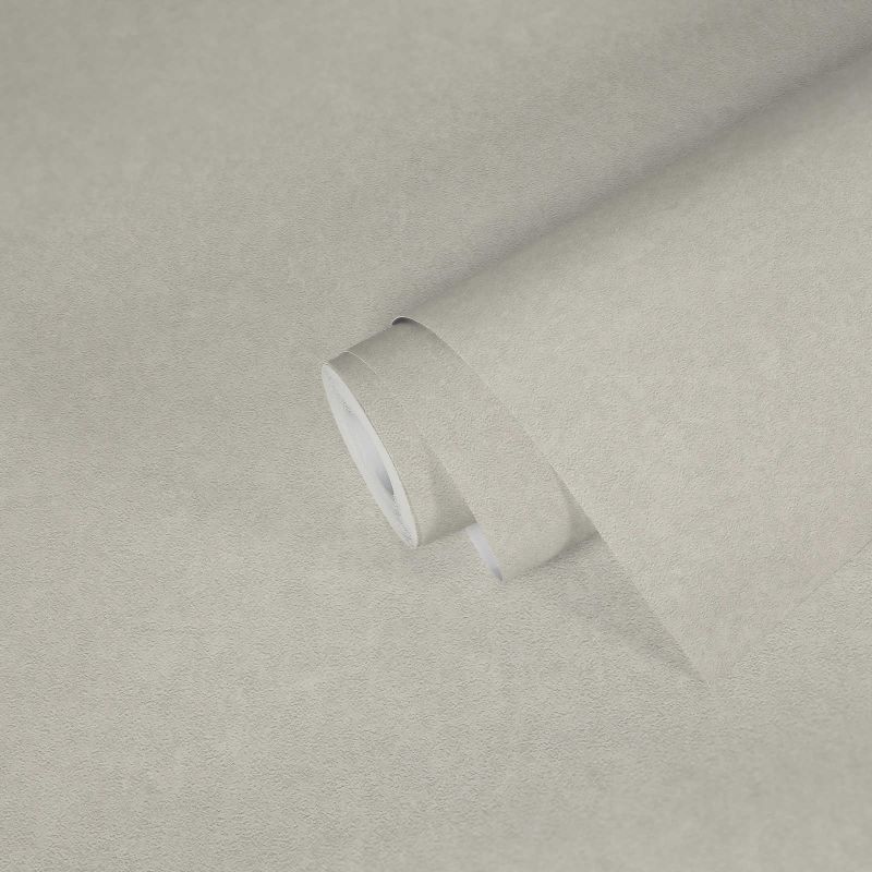 Papel Tapiz Exclusivo 935822 – Versace | Diseño Único para tus Paredes