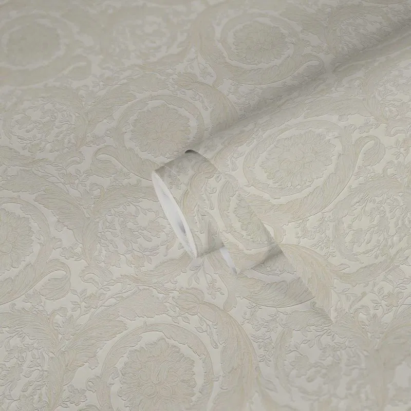 Papel Tapiz 935832 – Versace | Arte en cada Pared · imagen 1