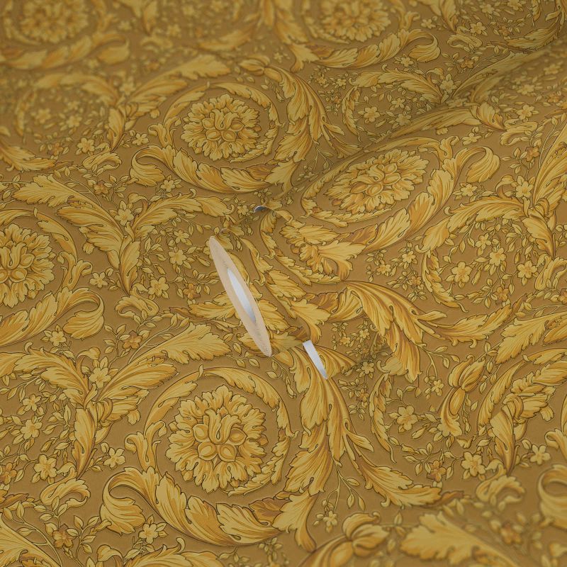 Mural Decorativo 935833 – Versace | Transforma tu Espacio · imagen 1