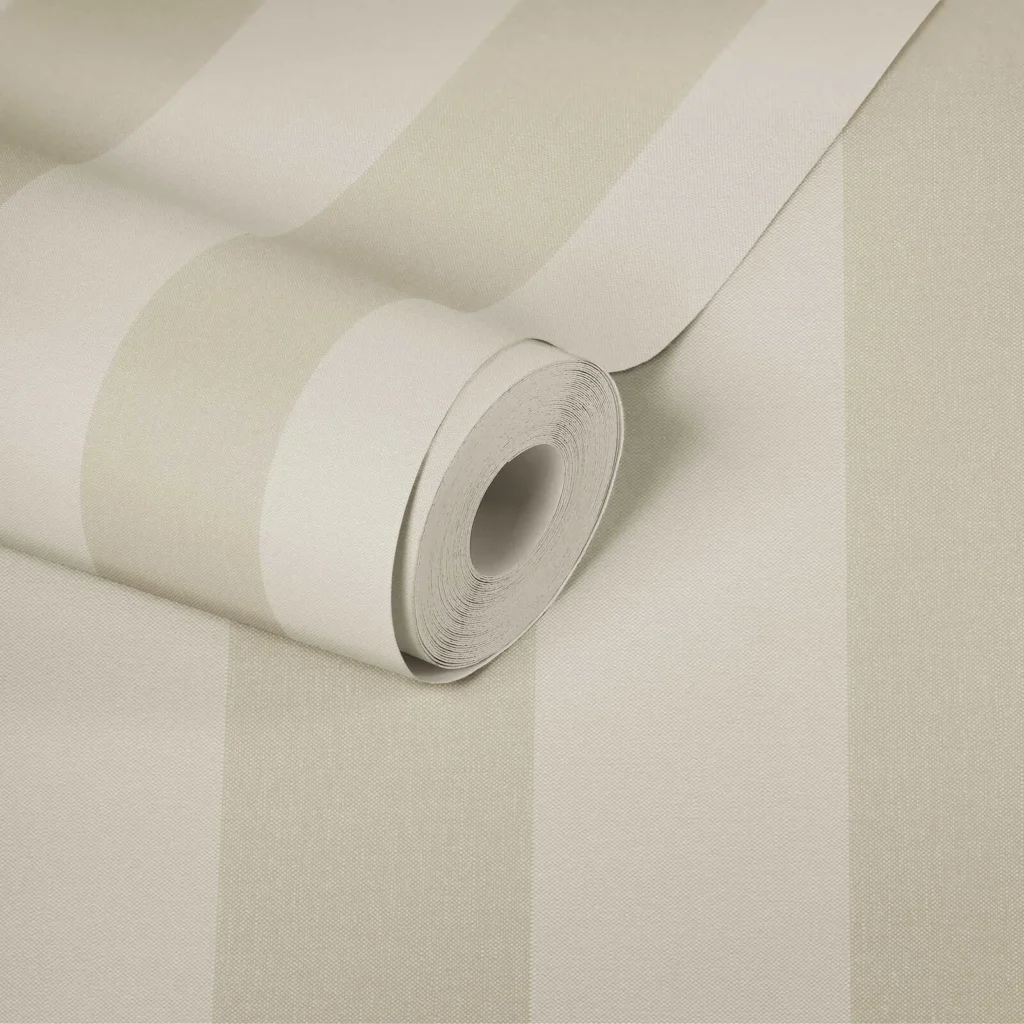 Papel de Colgadura 948342 – Contemporáneo | Estilo y Elegancia Mural