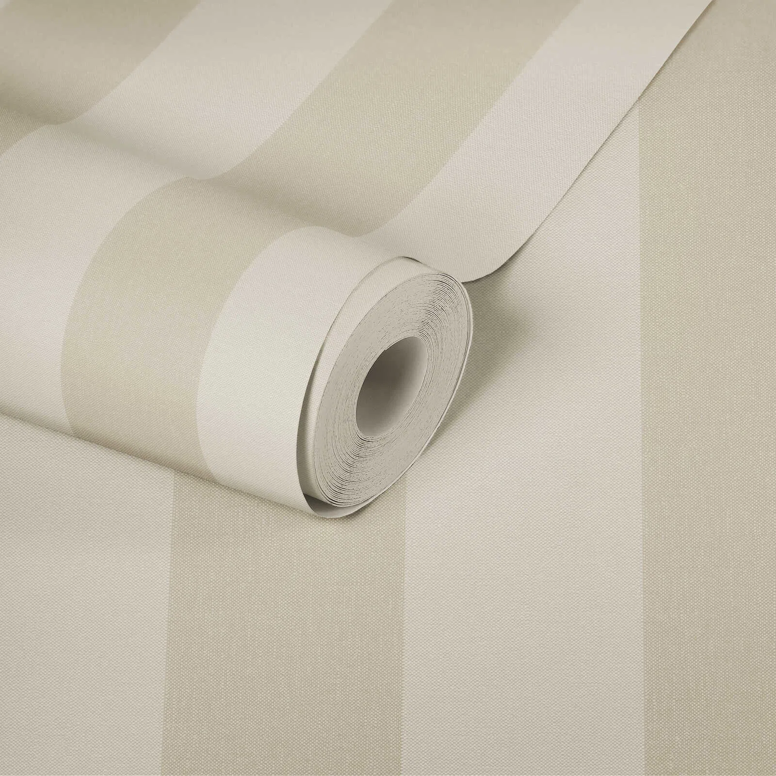 Papel de Colgadura 948342 – Contemporáneo | Estilo y Elegancia Mural · imagen 1