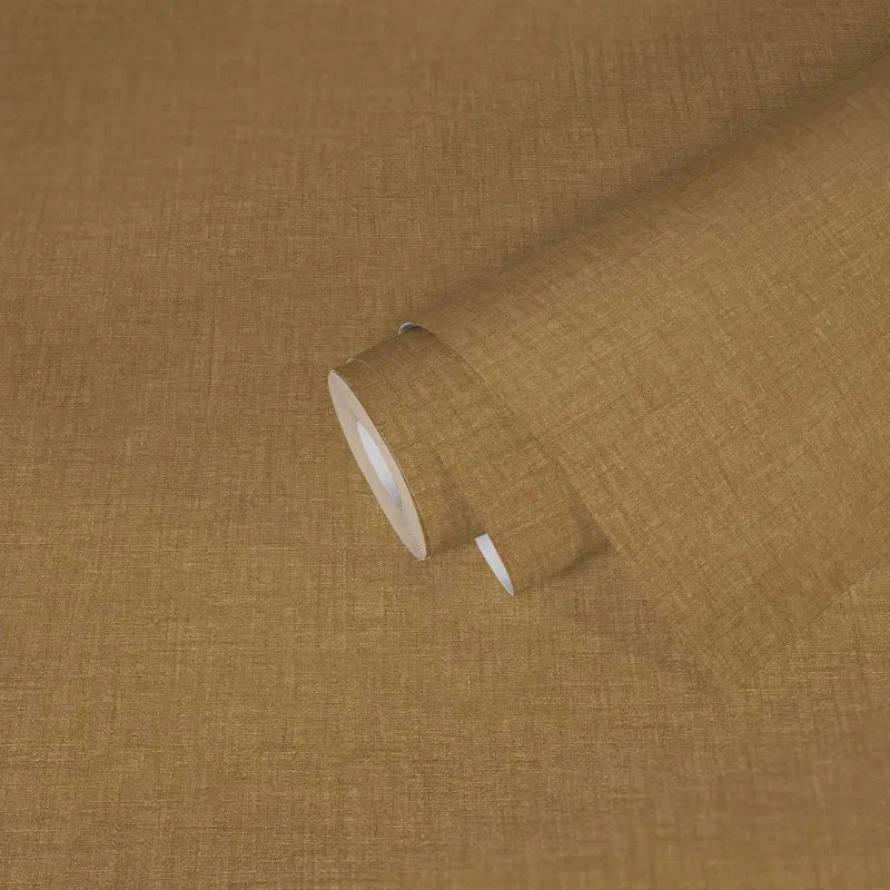 Papel Tapiz Exclusivo 962334 – Versace | Diseño Único para tus Paredes · imagen 1