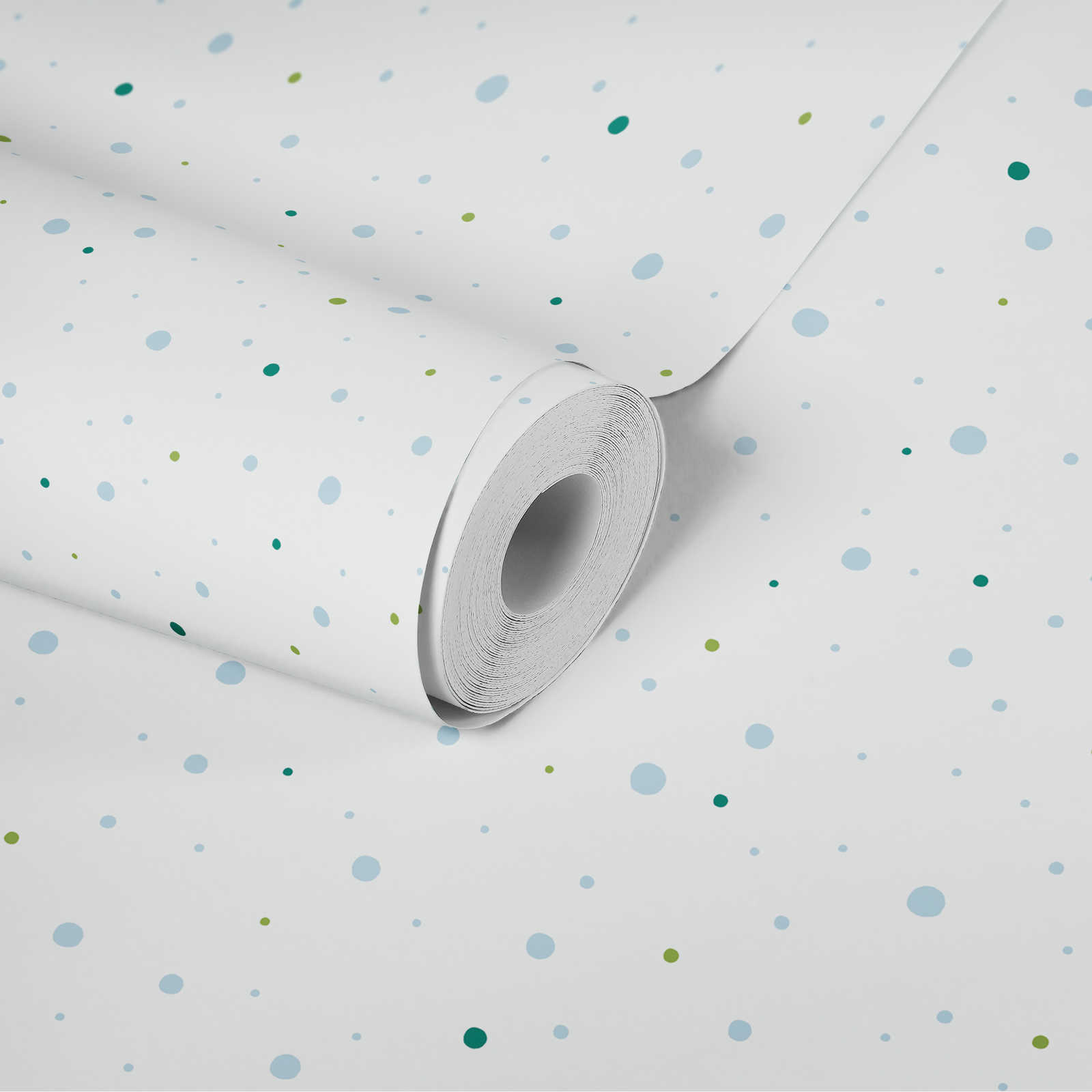 Papel Tapiz 381161 – Papeles para Niños | Arte en cada Pared