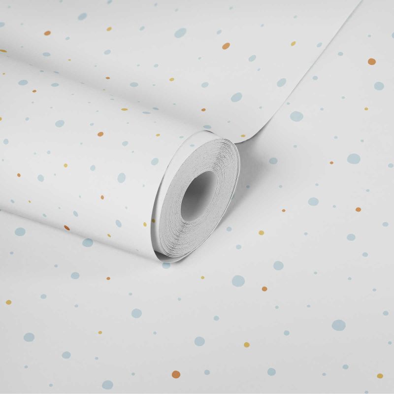 Papel Tapiz 381162 – Papeles para Niños | Arte en cada Pared