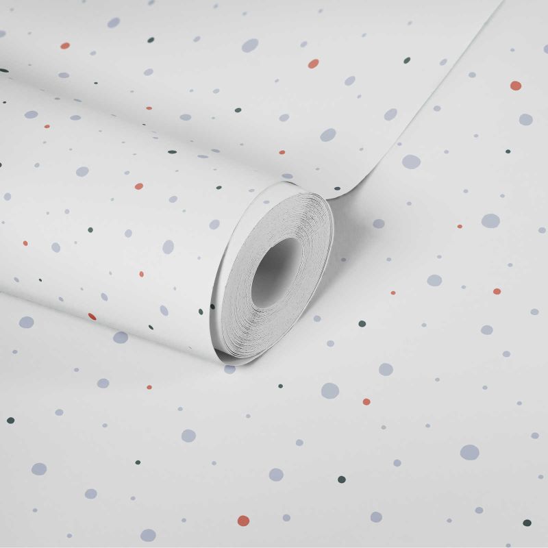 Papel Tapiz Exclusivo 381164 – Papeles para Niños | Diseño Único para tus Paredes · imagen 1