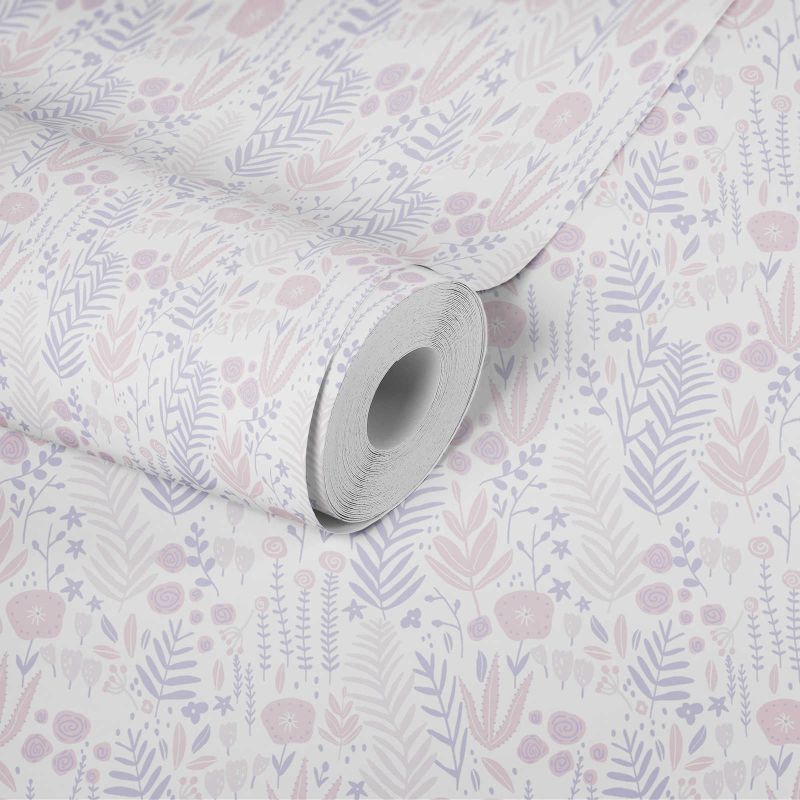Papel de Colgadura 381181 – Papeles para Niños | Estilo y Elegancia Mural