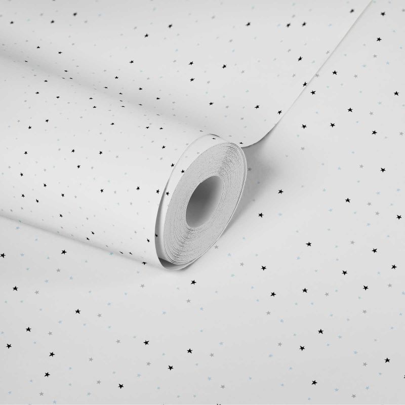 Papel Tapiz Exclusivo 381231 – Papeles para Niños | Diseño Único para tus Paredes · imagen 1