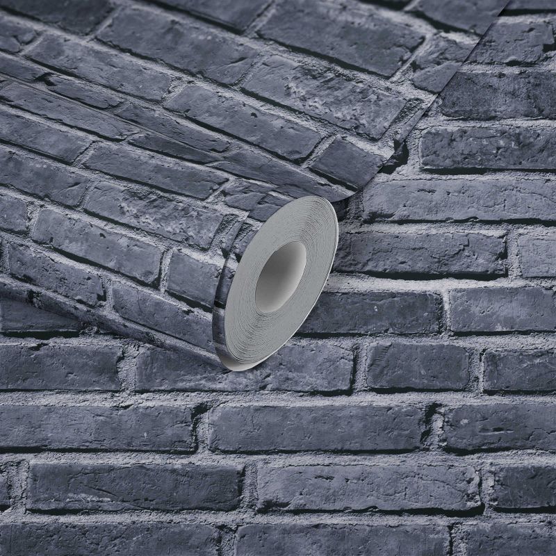 Papel Tapiz Exclusivo 381331 – Papeles para Niños | Diseño Único para tus Paredes · imagen 1