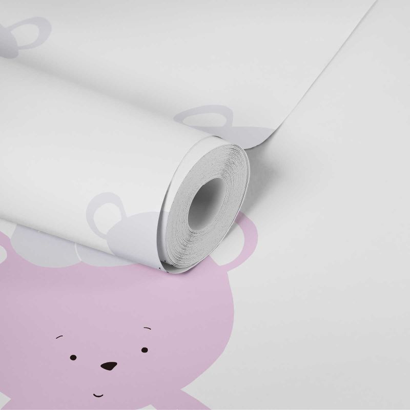Papel de Colgadura 381362 – Papeles para Niños | Estilo y Elegancia Mural