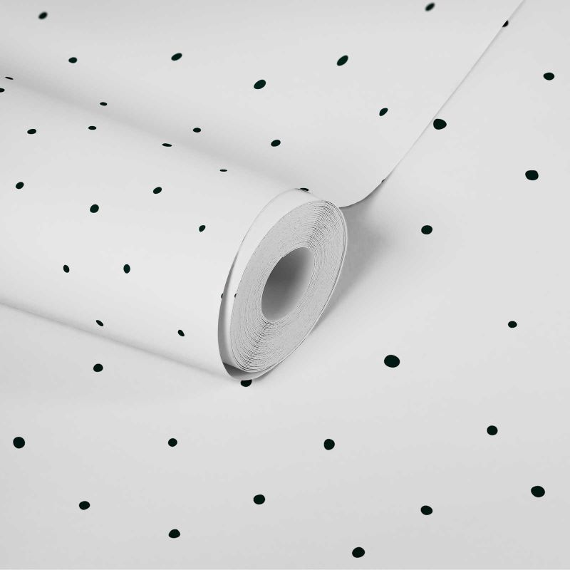 Papel Tapiz Exclusivo 381391 – Papeles para Niños | Diseño Único para tus Paredes