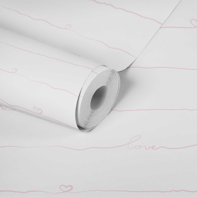 Papel Tapiz Exclusivo 381402 – Papeles para Niños | Diseño Único para tus Paredes · imagen 1