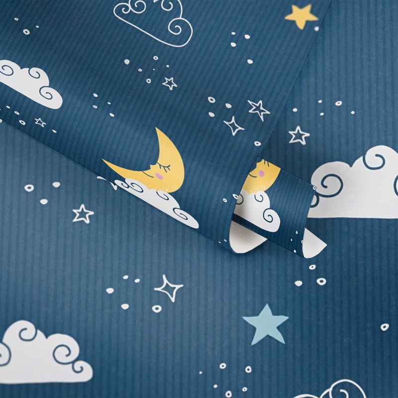 Mural Decorativo 381411 – Papeles para Niños | Transforma tu Espacio · imagen 1