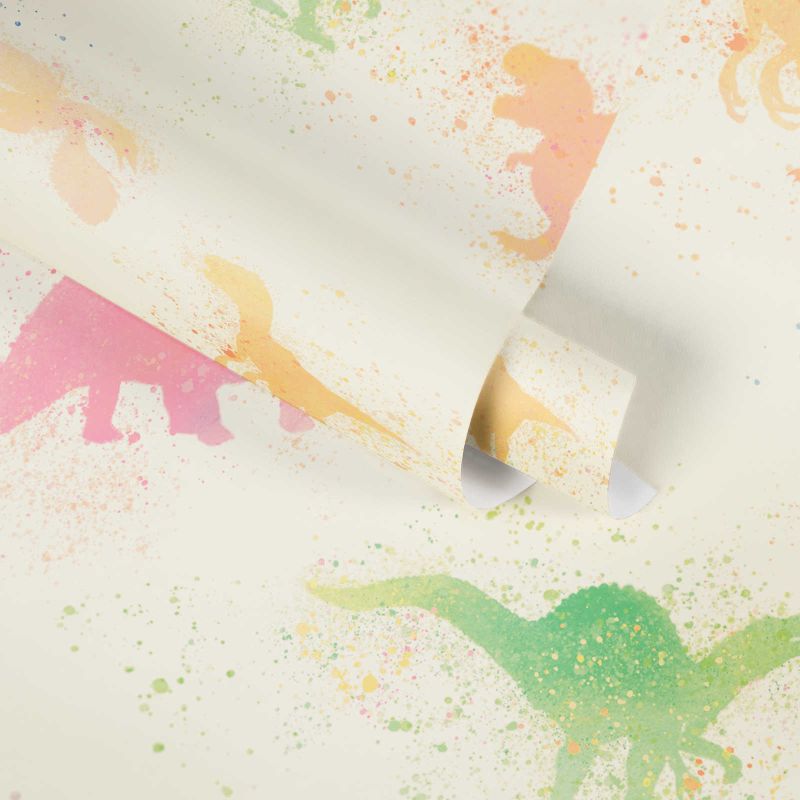 Mural Decorativo 381461 – Papeles para Niños | Transforma tu Espacio · imagen 1