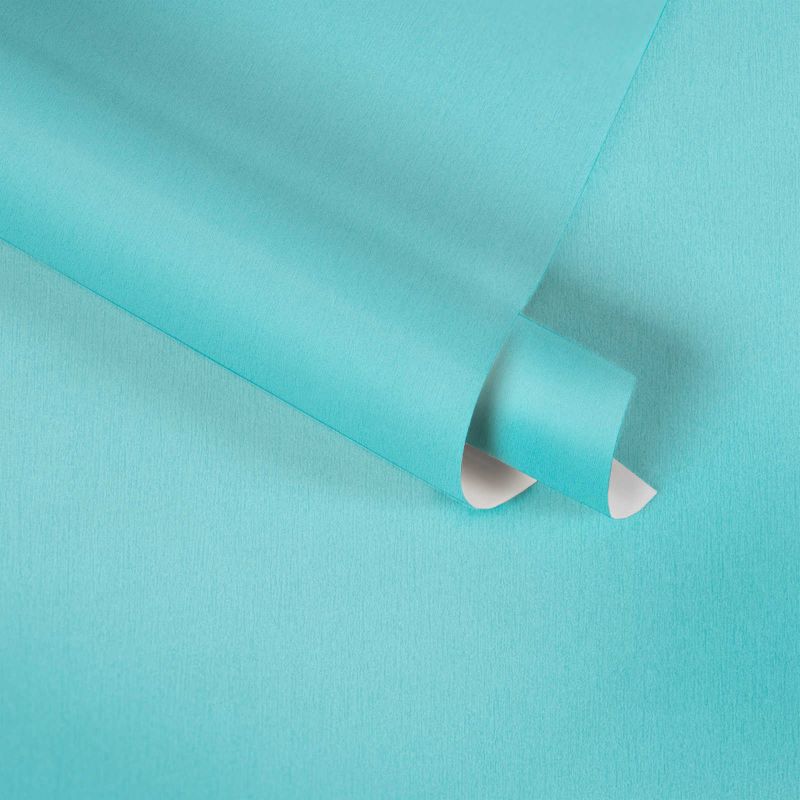 Papel Tapiz Exclusivo 383136 – Papeles para Niños | Diseño Único para tus Paredes · imagen 1