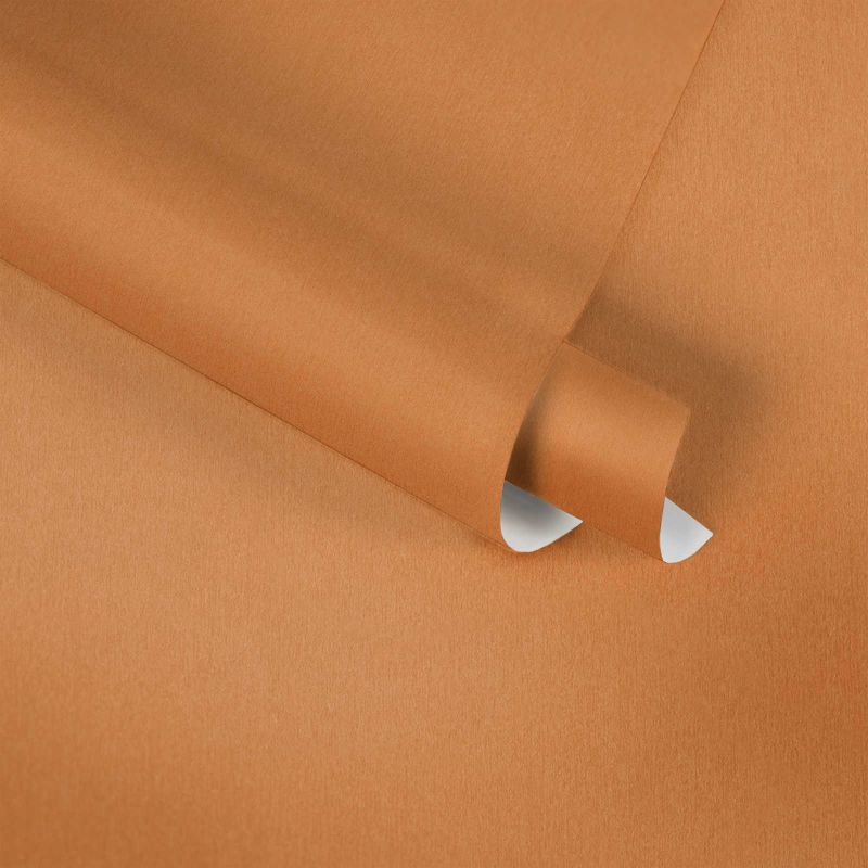 Papel Tapiz Exclusivo 383266 – Papeles para Niños | Diseño Único para tus Paredes