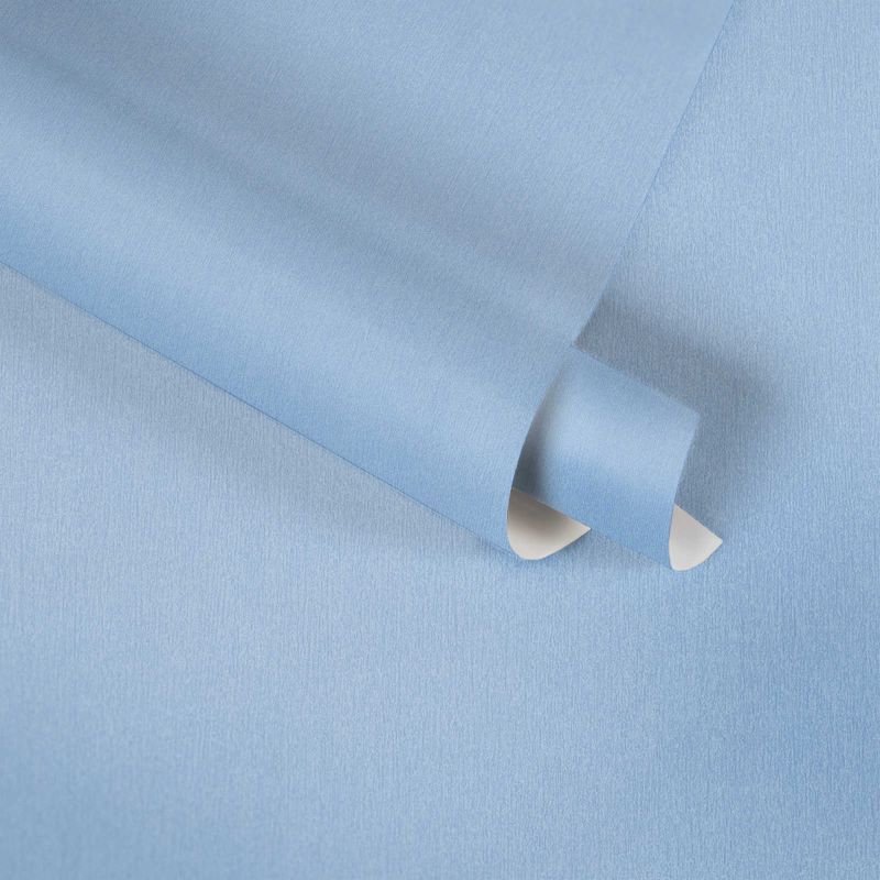 Papel Tapiz Exclusivo 383273 – Papeles para Niños | Diseño Único para tus Paredes · imagen 1