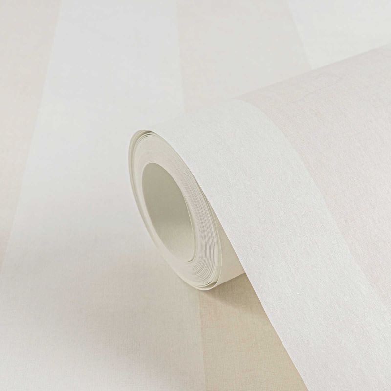 Papel Tapiz Exclusivo 770781 – Papeles para Niños | Diseño Único para tus Paredes · imagen 1