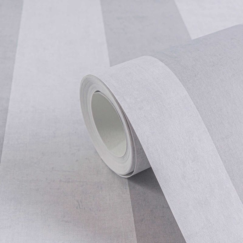 Papel Tapiz Exclusivo 770783 – Papeles para Niños | Diseño Único para tus Paredes · imagen 1