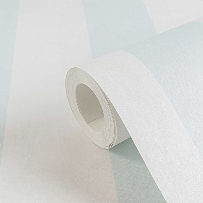 Papel Tapiz Exclusivo 770784 – Papeles para Niños | Diseño Único para tus Paredes · imagen 1