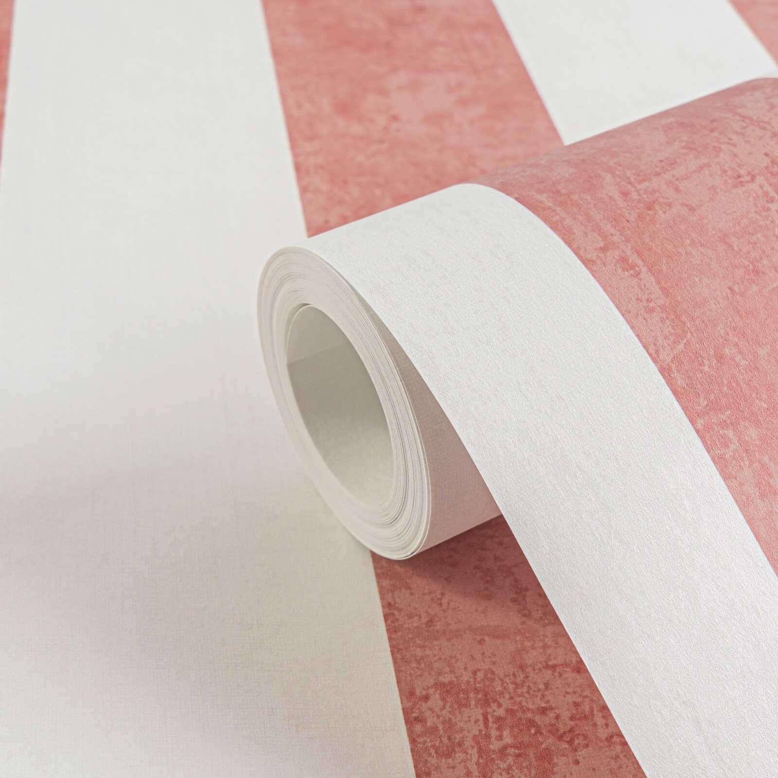 Papel Tapiz Exclusivo 770786 – Papeles para Niños | Diseño Único para tus Paredes · imagen 1