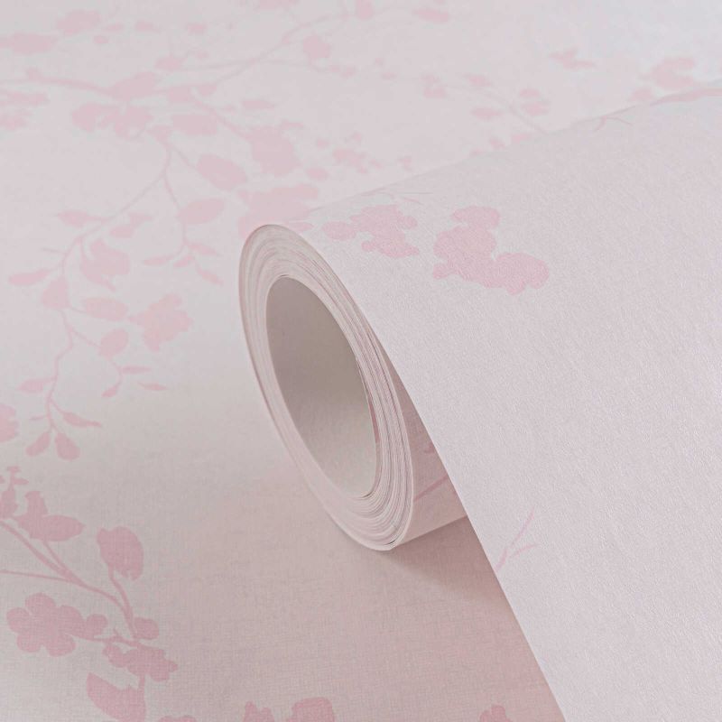 Papel de Colgadura 770791 – Papeles para Niños | Estilo y Elegancia Mural · imagen 1