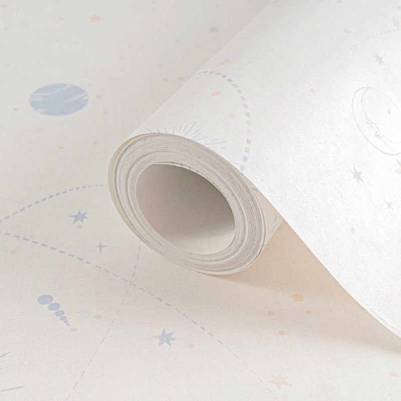 Papel Tapiz 771311 – Papeles para Niños | Arte en cada Pared · imagen 1
