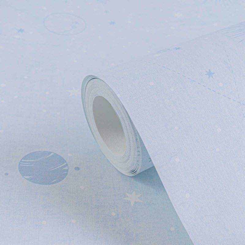 Papel de Colgadura 771312 – Papeles para Niños | Estilo y Elegancia Mural · imagen 1