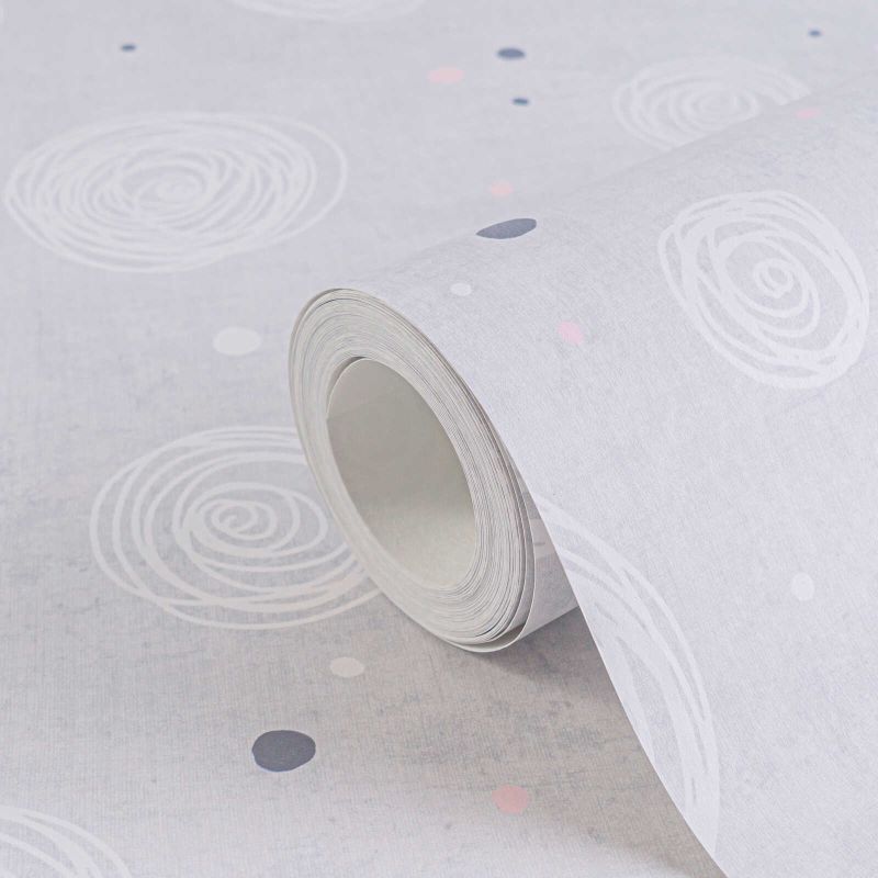 Papel Tapiz 771391 – Papeles para Niños | Arte en cada Pared · imagen 1