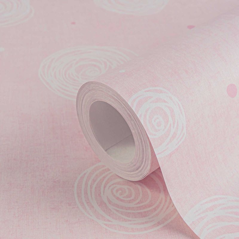 Papel Tapiz 771392 – Papeles para Niños | Arte en cada Pared