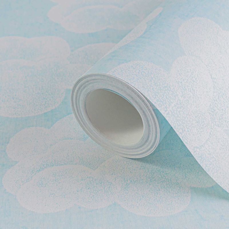Papel Tapiz 771431 – Papeles para Niños | Arte en cada Pared