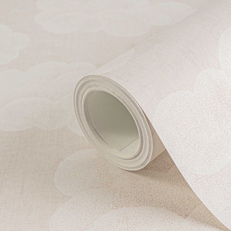 Papel Tapiz Exclusivo 771433 – Papeles para Niños | Diseño Único para tus Paredes · imagen 1