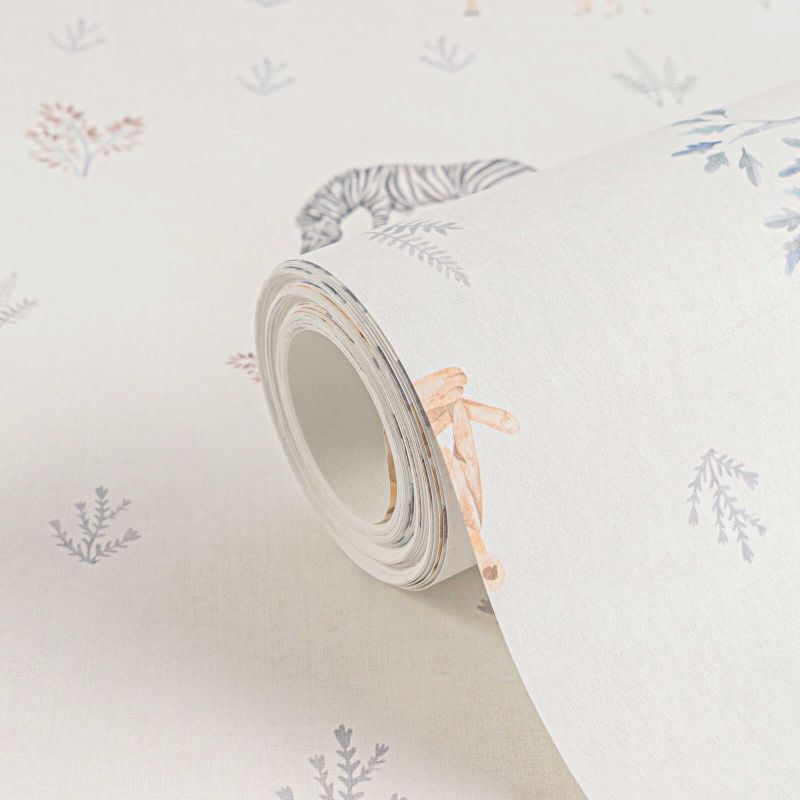 Papel Tapiz 771761 – Papeles para Niños | Arte en cada Pared