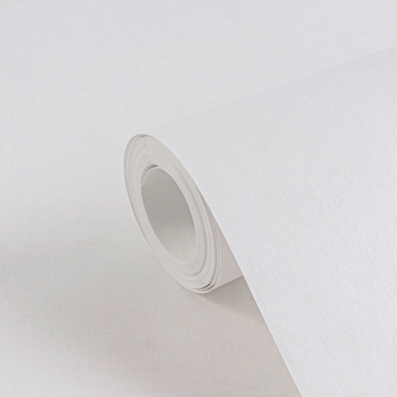 Papel Tapiz 771781 – Papeles para Niños | Arte en cada Pared