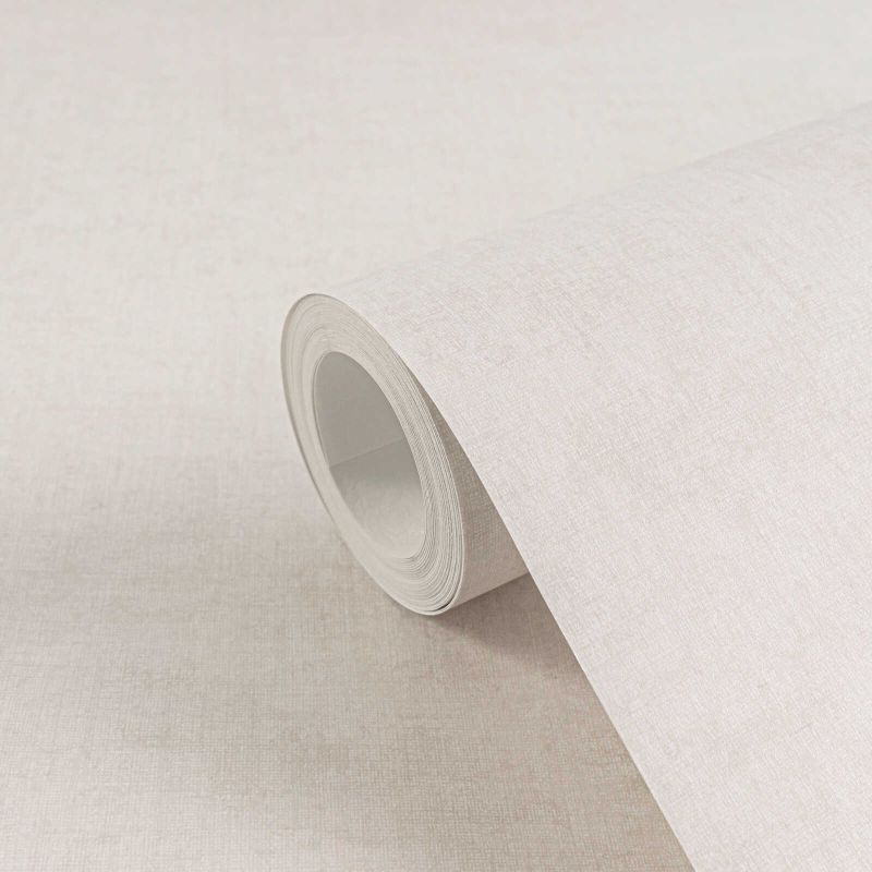 Papel Tapiz Exclusivo 771782 – Papeles para Niños | Diseño Único para tus Paredes