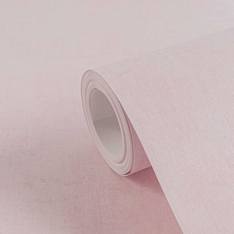 Papel de Colgadura 771784 – Papeles para Niños | Estilo y Elegancia Mural
