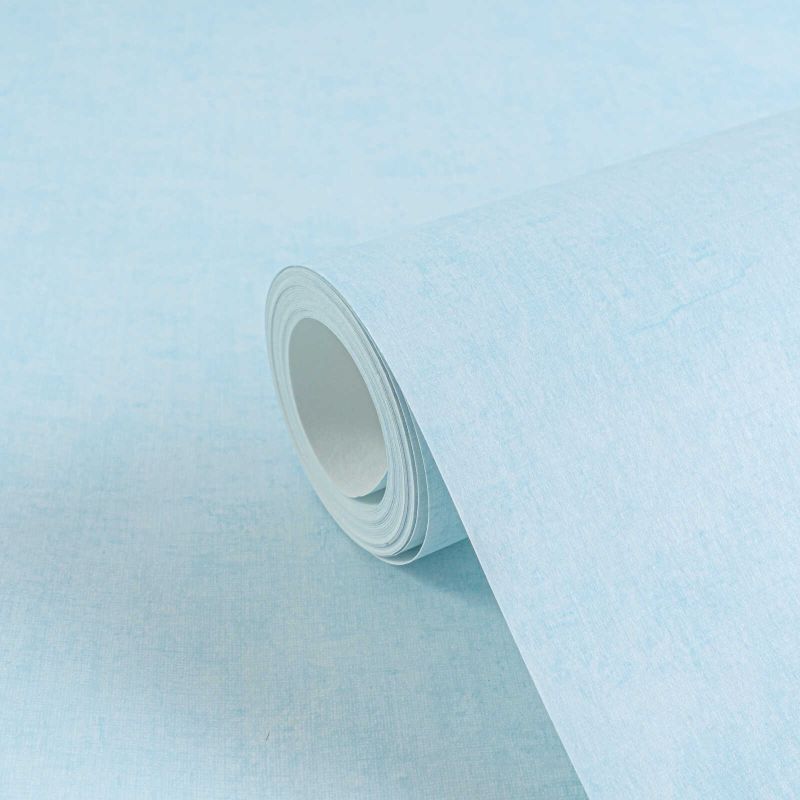 Papel Tapiz Exclusivo 771789 – Papeles para Niños | Diseño Único para tus Paredes